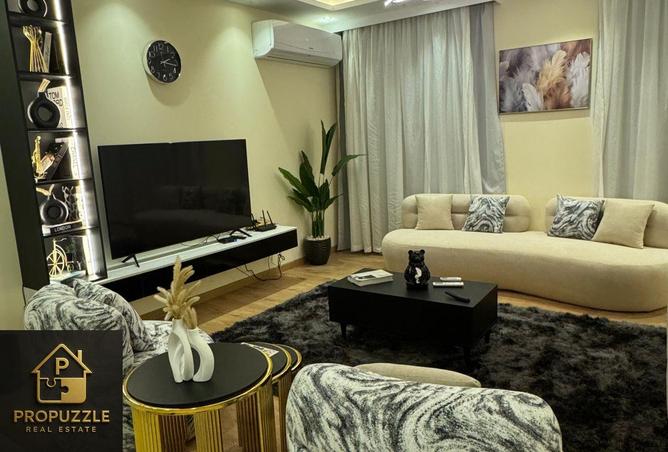 7908508 - Property Image 2