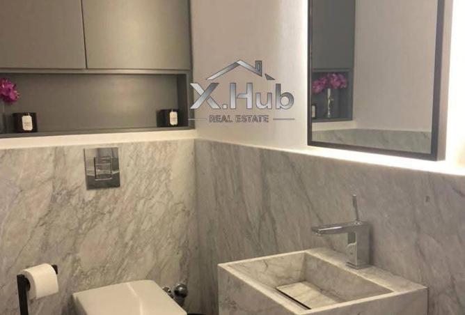 8368183 - Property Image 2