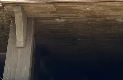 محل تجاري - استوديو - 2 حمامات للبيع في شارع الهرم - مشعل - الهرم - حي الهرم - الجيزة