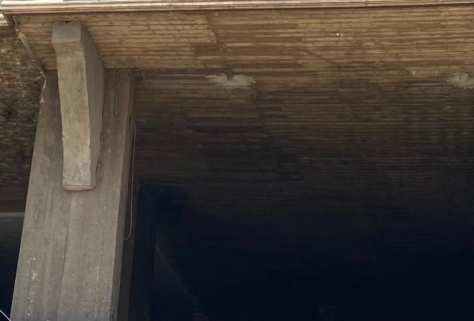 8174660 - الصورة الرئيسية للعقار