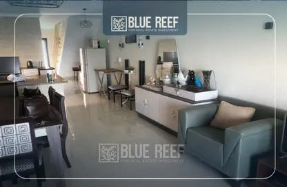 منزل مزدوج - 3 غرف نوم - 2 حمامات للبيع في تلال السخنة - العين السخنة - السويس منزل مزدوج - 3 غرف نوم - 2 حمامات للبيع في تلال السخنة - العين السخنة - السويس