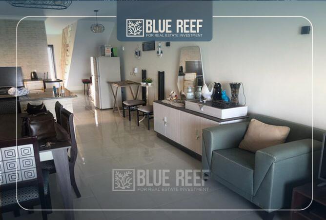 8269645 - الصورة الرئيسية للعقار