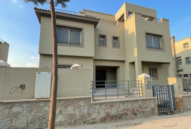 8271382 - Property Main Image