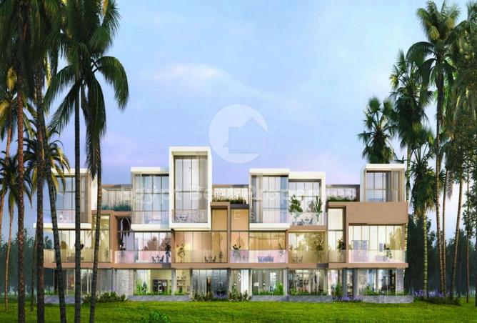 8412711 - Property Image 2