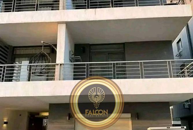 8431496 - صورة العقار 2