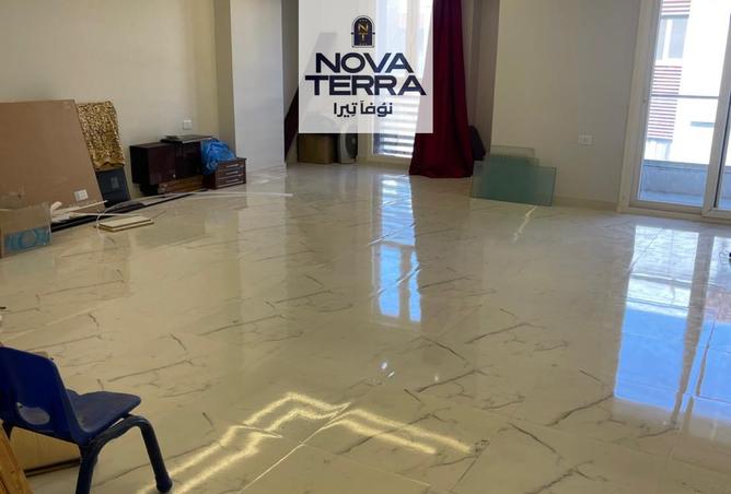 7407099 - صورة العقار 3