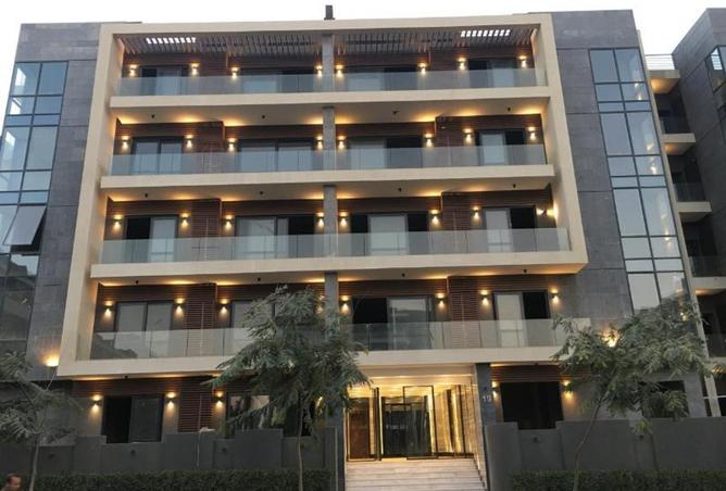 8433807 - Property Main Image