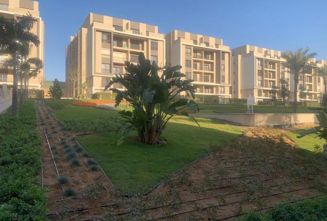 8538955 - صورة العقار 2