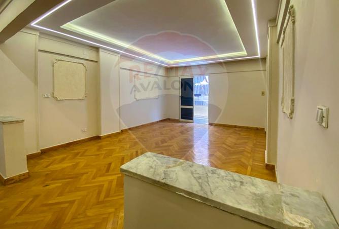 7955408 - Property Image 3