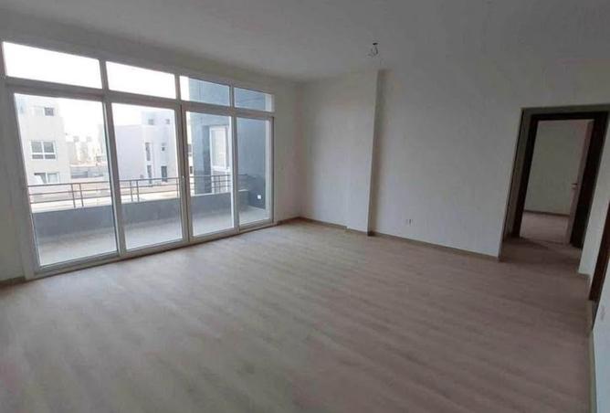 8246672 - Property Image 3