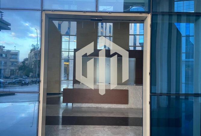 8377338 - صورة العقار 3