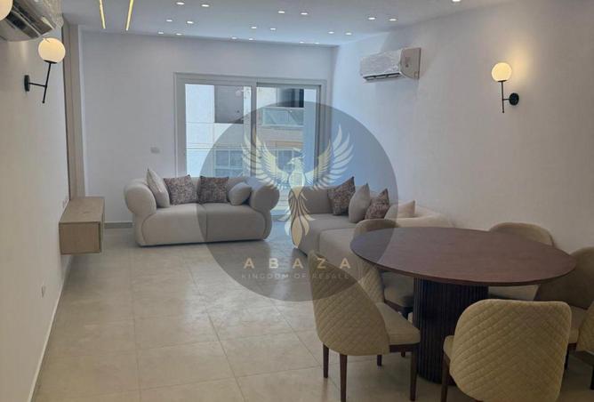 8452739 - Property Main Image