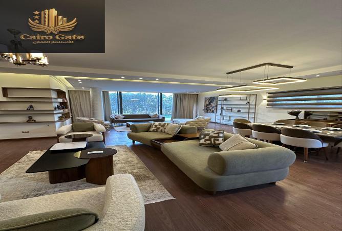 7991677 - صورة العقار 3