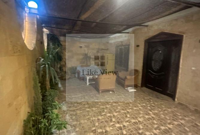 8259264 - صورة العقار 2