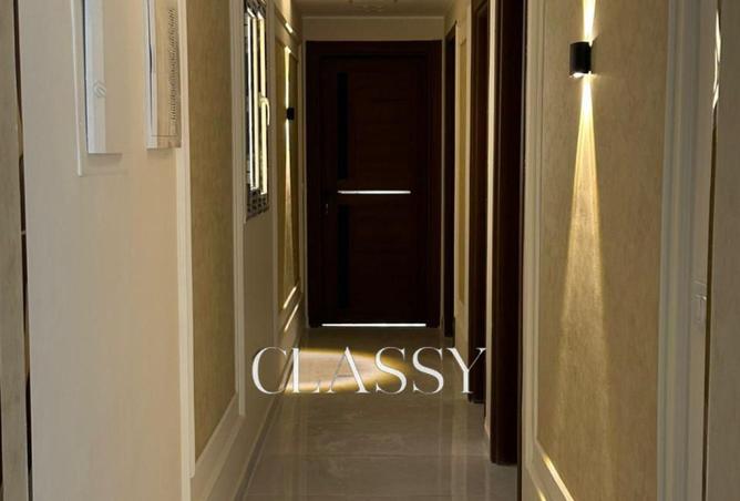 8004087 - Property Image 3
