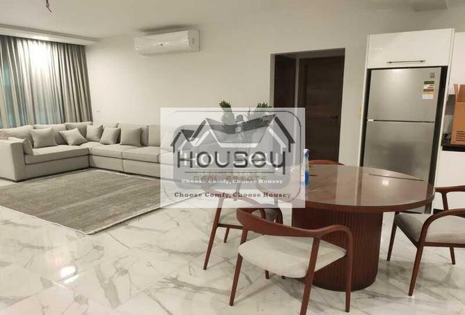 8414766 - Property Image 2