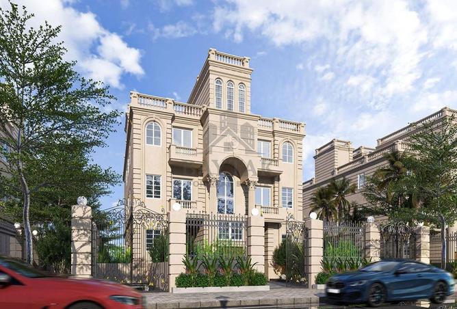 8200442 - Property Image 2