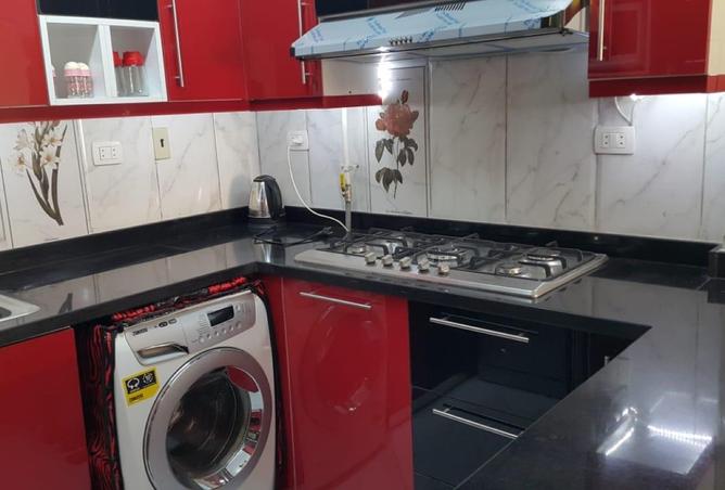 8248440 - صورة العقار 3