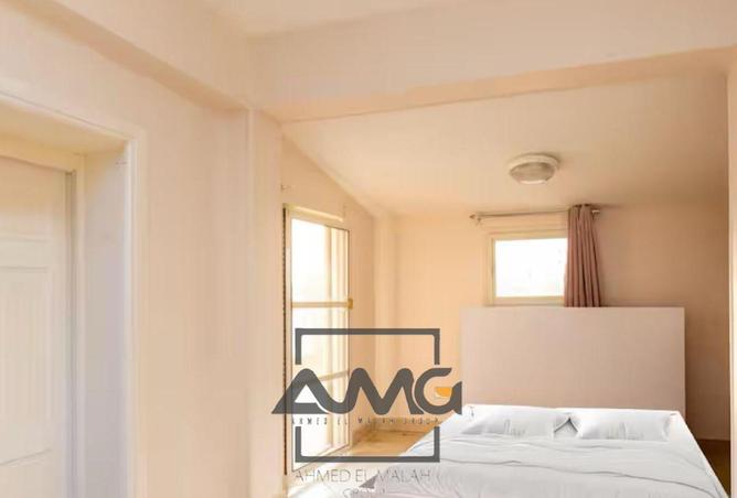 8337171 - صورة العقار 2