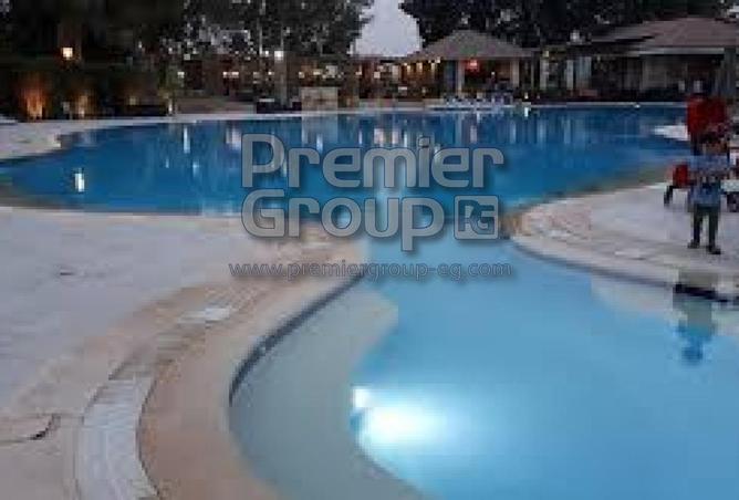 8399898 - صورة العقار 3