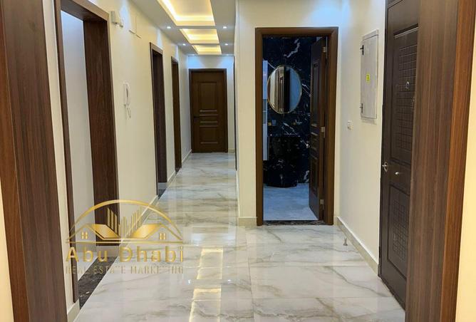 8459299 - صورة العقار 3