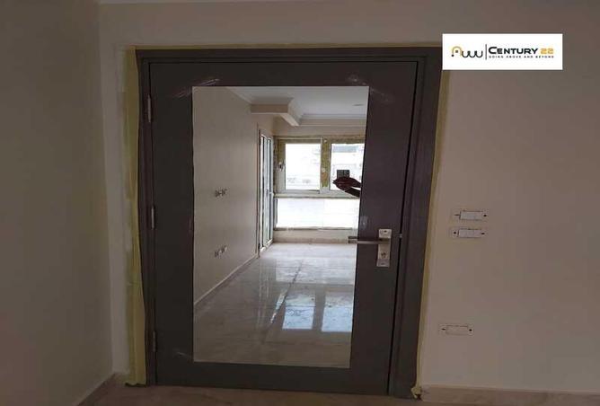 8272159 - Property Image 2