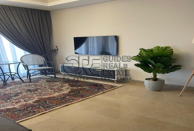 8459993 - Property Image 2