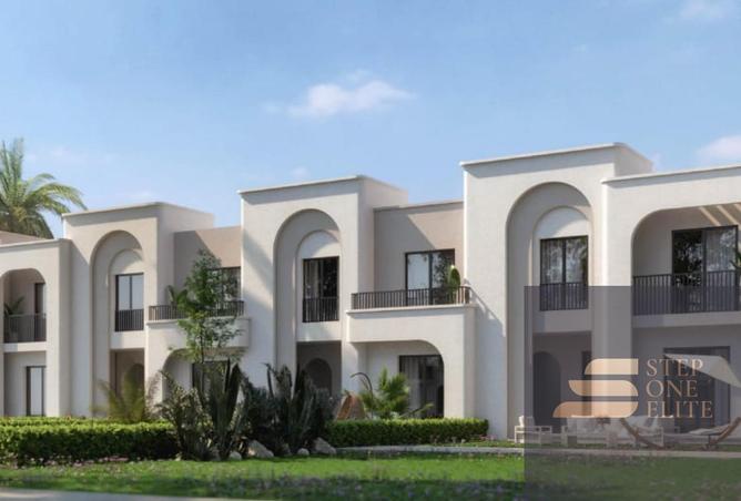 8231370 - الصورة الرئيسية للعقار