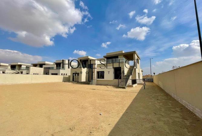 8396468 - Property Image 2