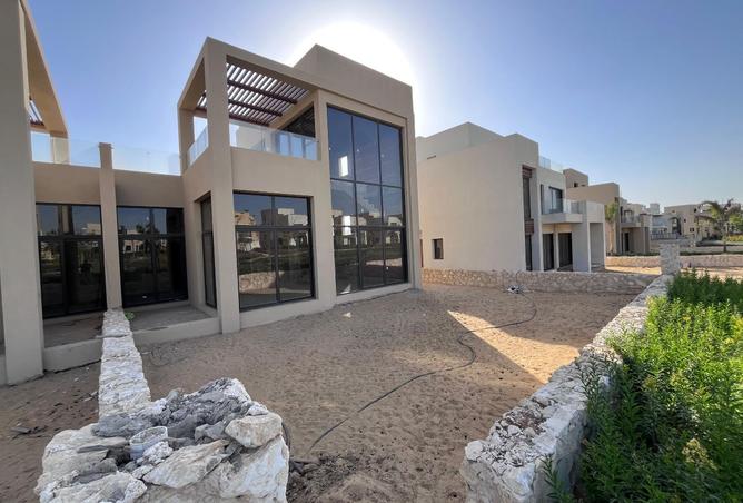 8014404 - Property Image 3