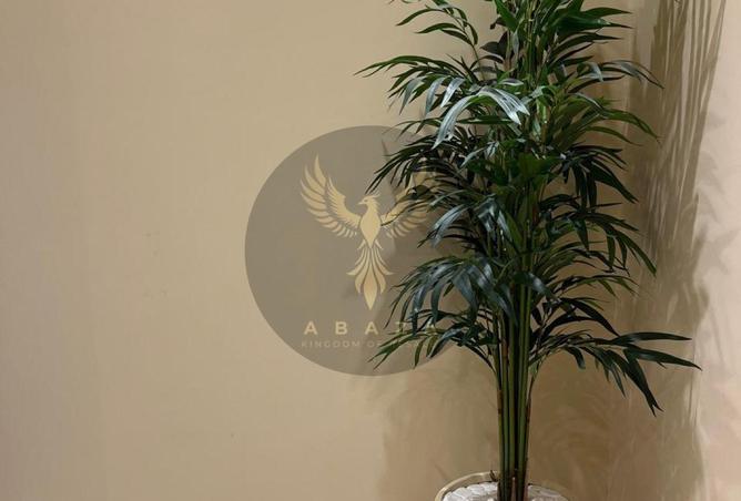 8080659 - Property Image 2