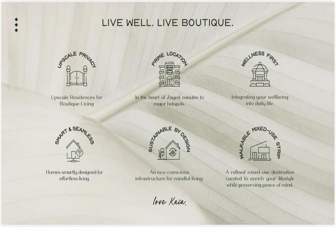 8318671 - Property Image 2