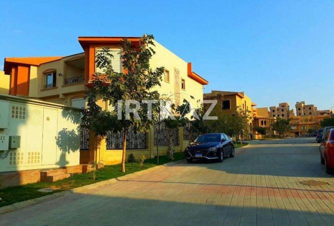 8136425 - صورة العقار 3