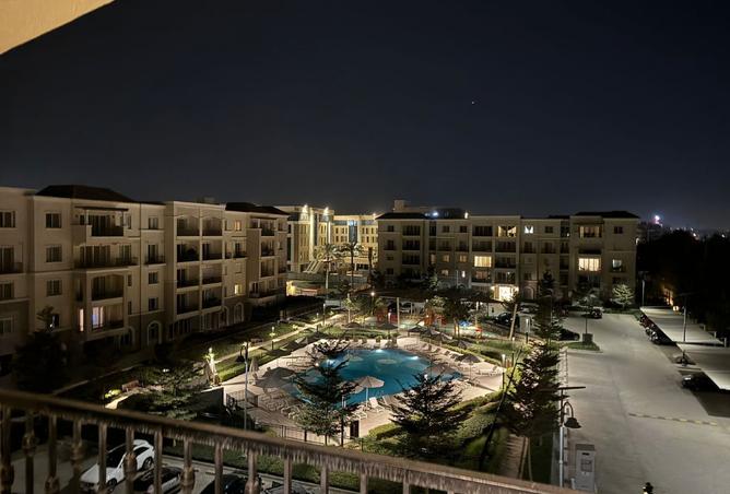 8223790 - الصورة الرئيسية للعقار