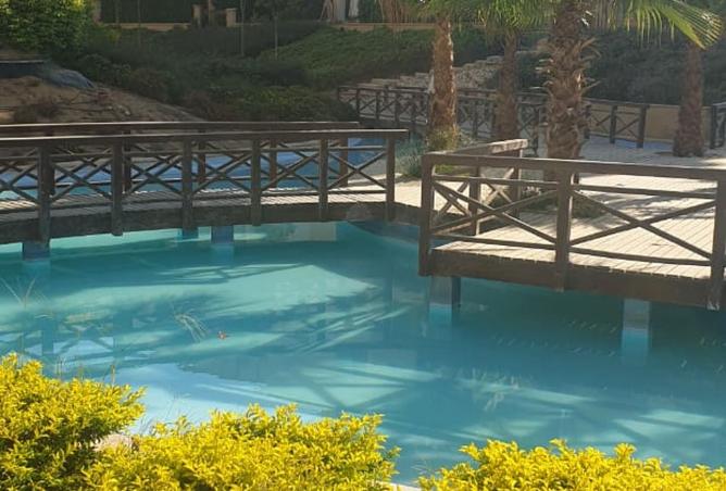 8351400 - صورة العقار 3