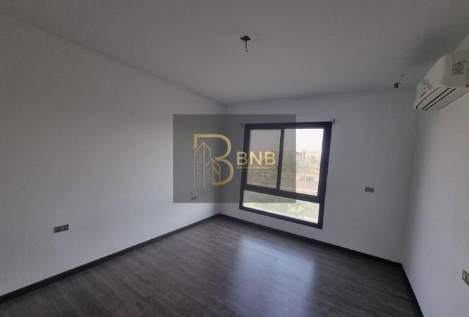 8461709 - صورة العقار 2