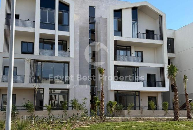 8543798 - صورة العقار 3