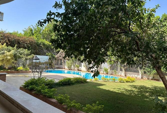 8470498 - Property Image 2