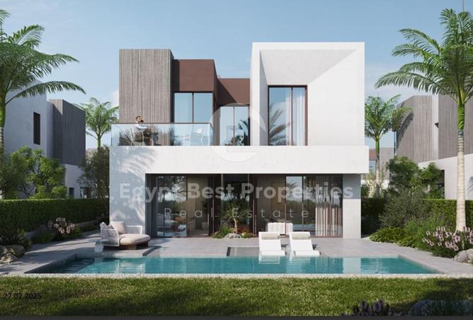 8307409 - الصورة الرئيسية للعقار