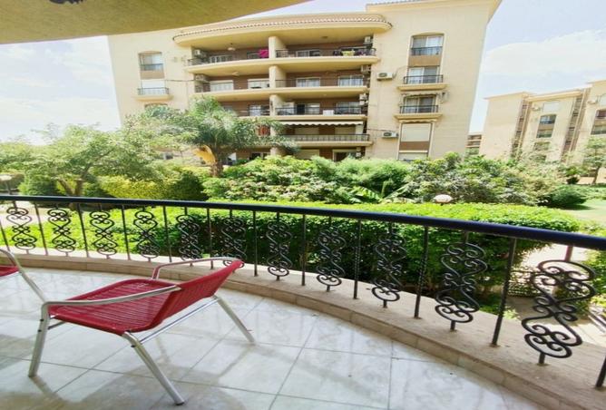 8083819 - Property Image 2