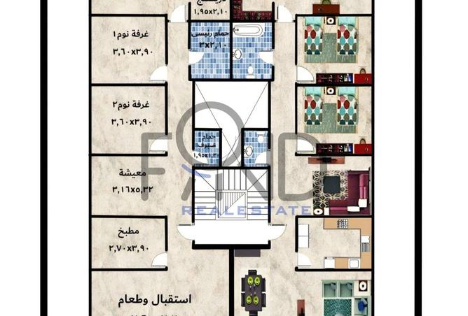 8177245 - صورة العقار 2