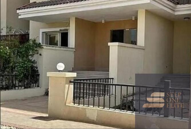 8296734 - صورة العقار 3