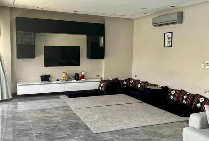 8488278 - Property Image 3