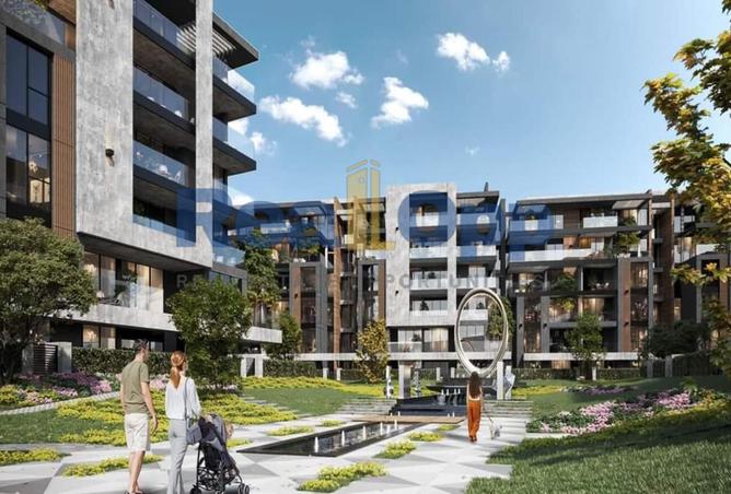 8410705 - Property Image 3