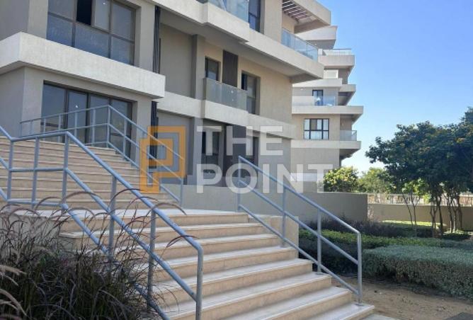 8467640 - Property Main Image