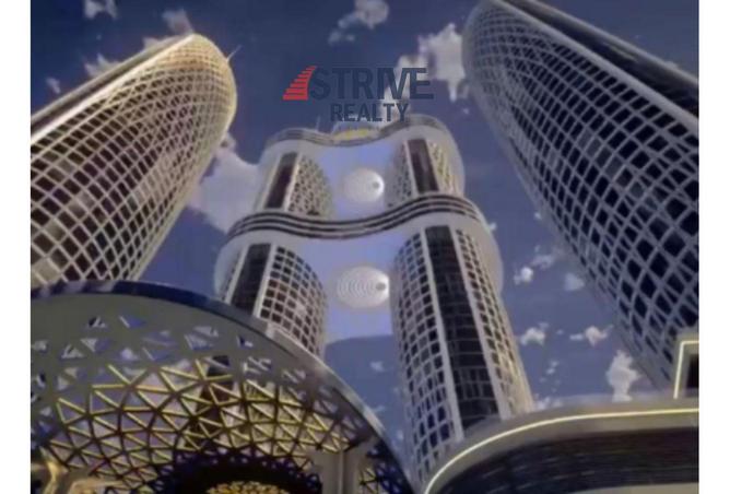 8375324 - صورة العقار 2