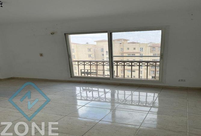 8219282 - Property Main Image