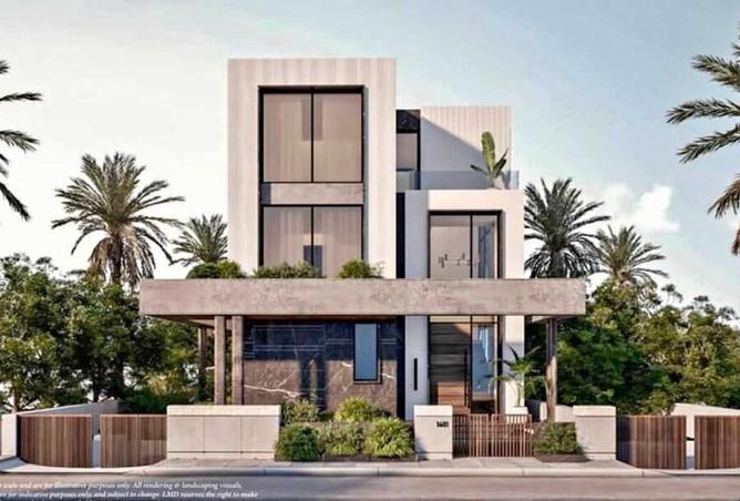 8286341 - Property Main Image