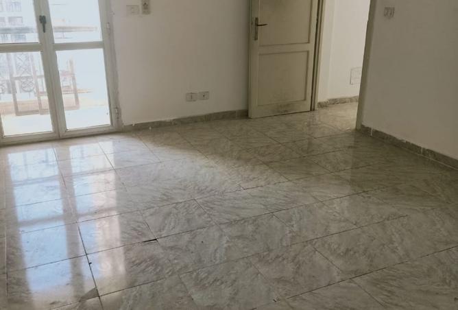 8283860 - Property Image 3