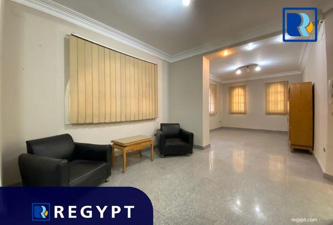 8331478 - صورة العقار 3